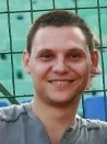 Любо